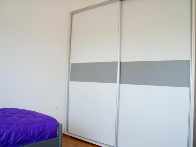 PUY Apartment Tomas Near The Beach מראה חיצוני תמונה