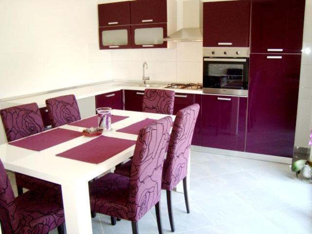 PUY Apartment Tomas Near The Beach מראה חיצוני תמונה