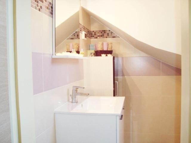 PUY Apartment Tomas Near The Beach מראה חיצוני תמונה